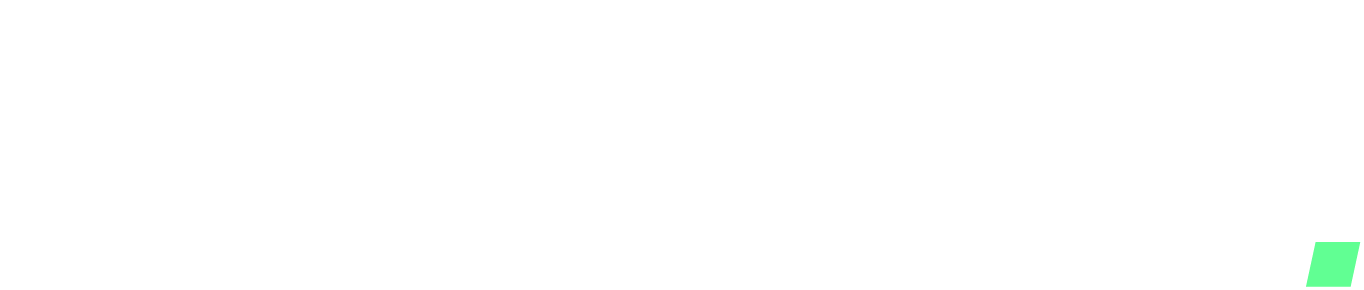 ReWert AG