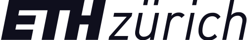 ETH Zürich